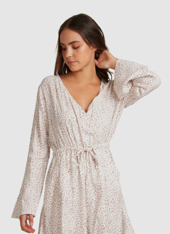 Aobdash women sleeve top