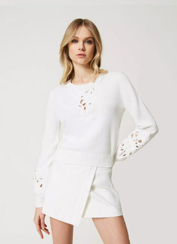 women's full sleeve top